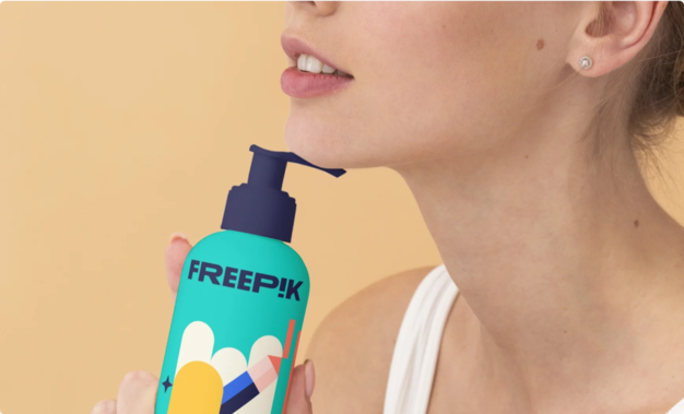 Elevate marketing advertising campaigns