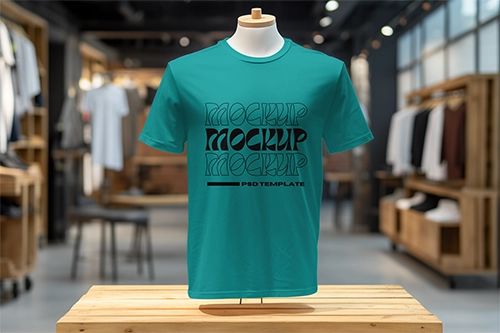 Preview your designs for advertising success