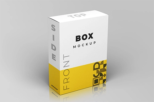 Product design and prototyping