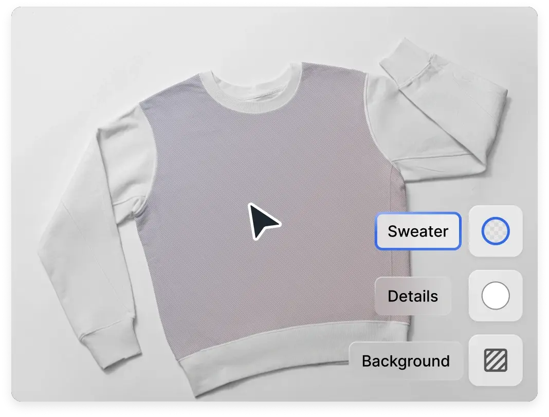 Introducing Freepik Mockup Generator