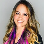 AbandonedMuse - Avatar