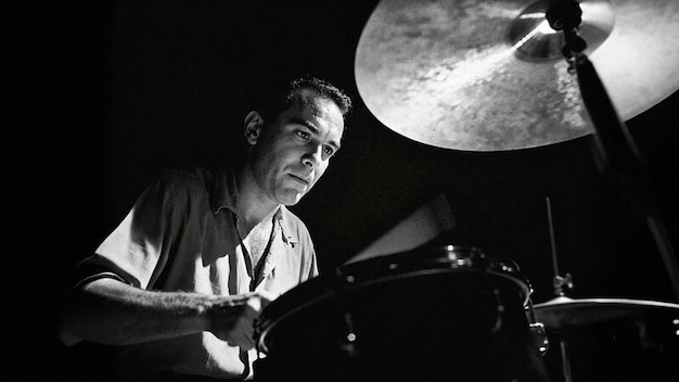 Adapt and animate ads