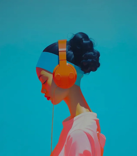 Learn more, Add sound effects to a video