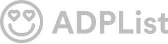 ADPList