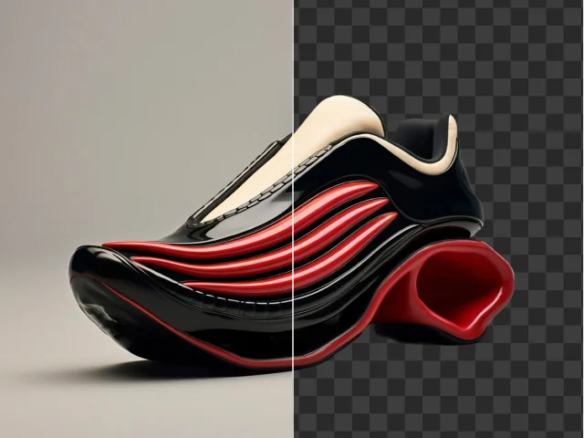 Use the most advanced AI models