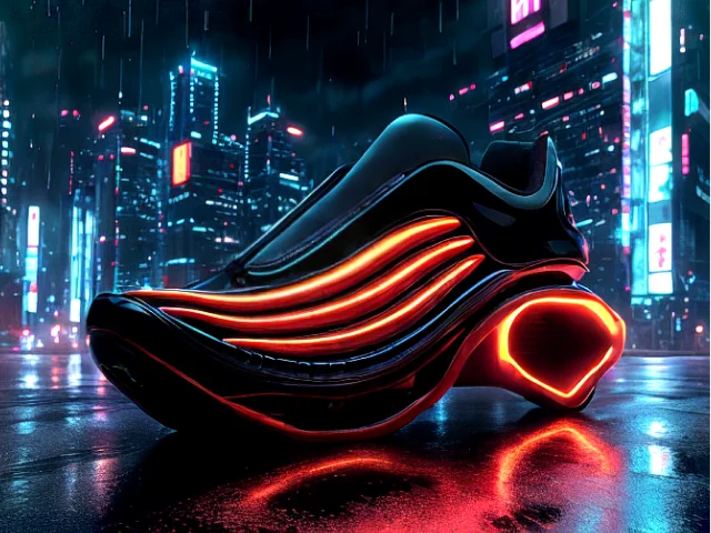 All tools in one suite