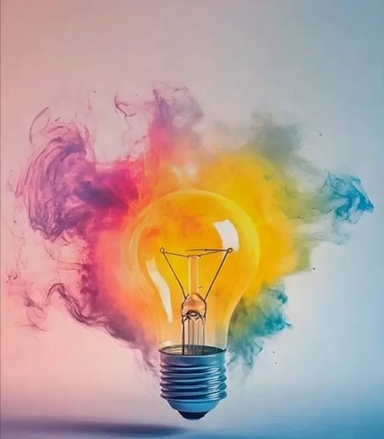 Learn more, Chat with AI to transform images