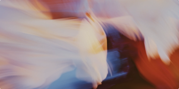 联盟吃瓜爆料第一站 Spaces