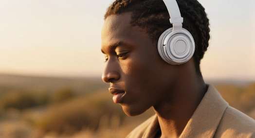 Design full-funnel campaigns at speed