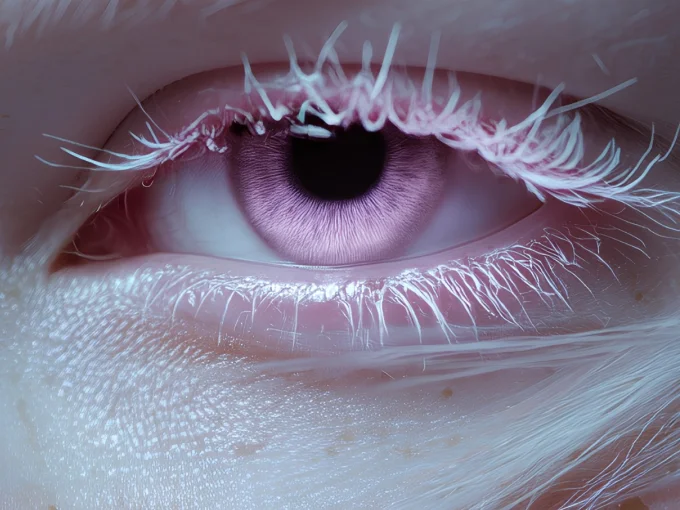 Contextual textures and details