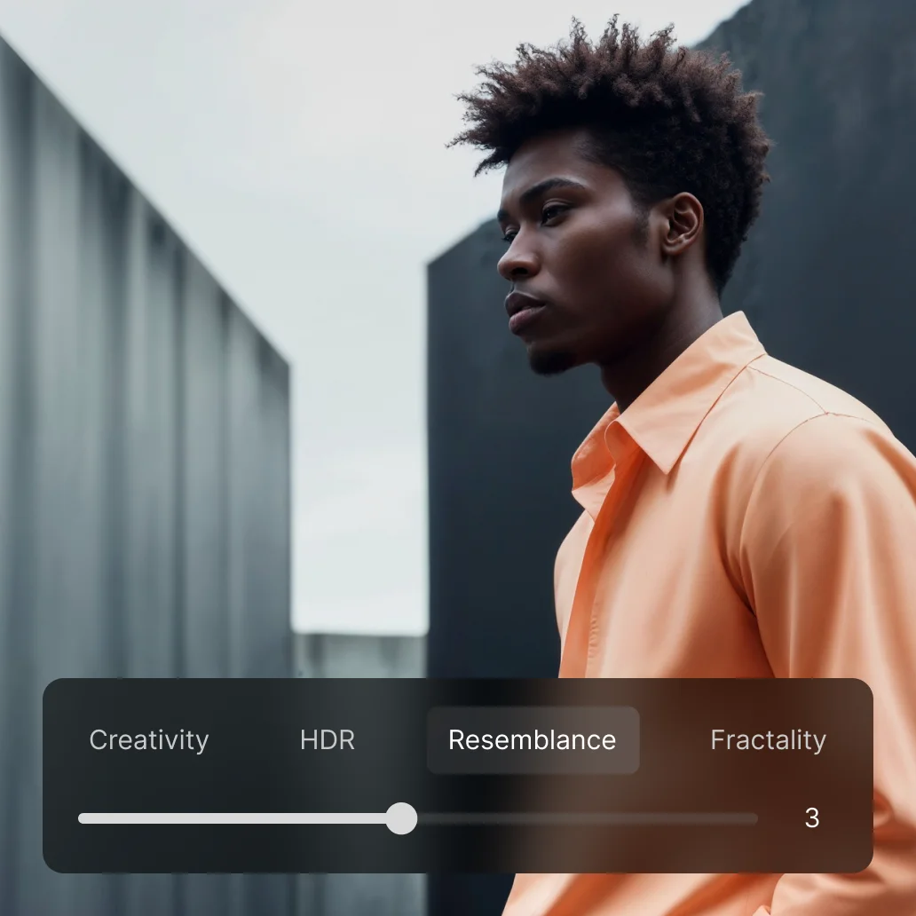 Fast, clean upscaling