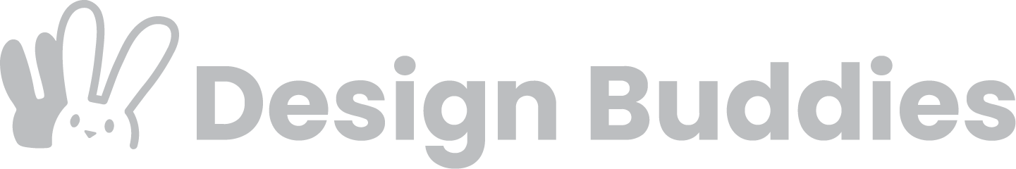 Design Buddies