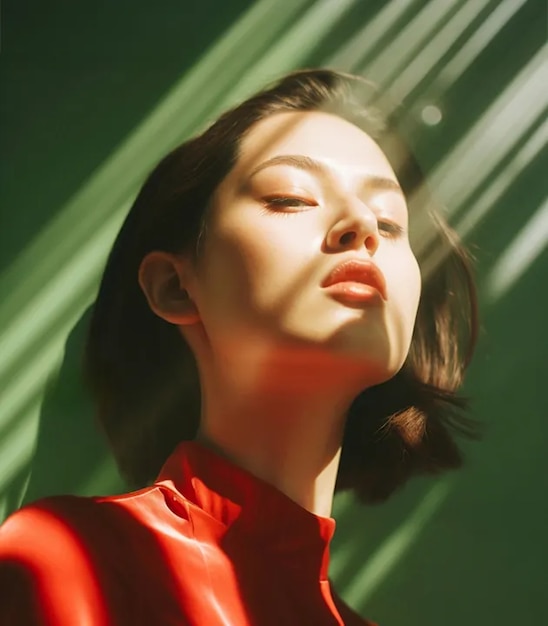 Learn more, Find high-quality images