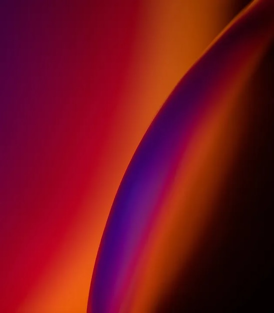 Learn more, Find stock sound effects