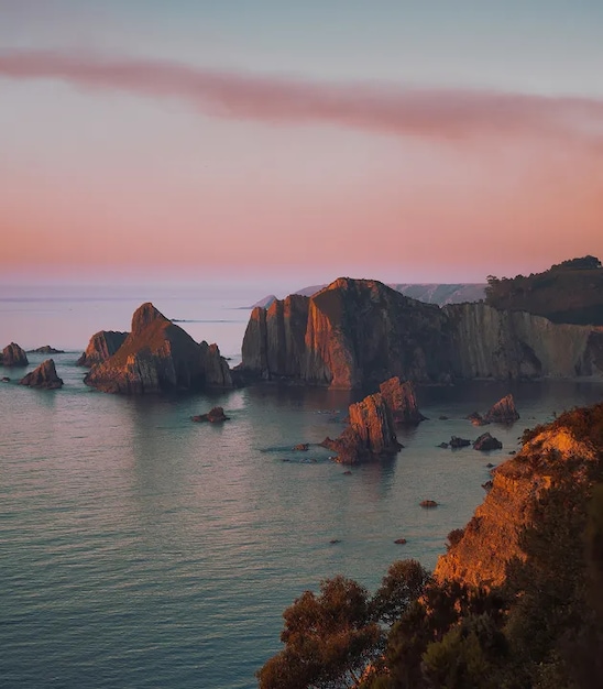 Learn more, Find stock videos