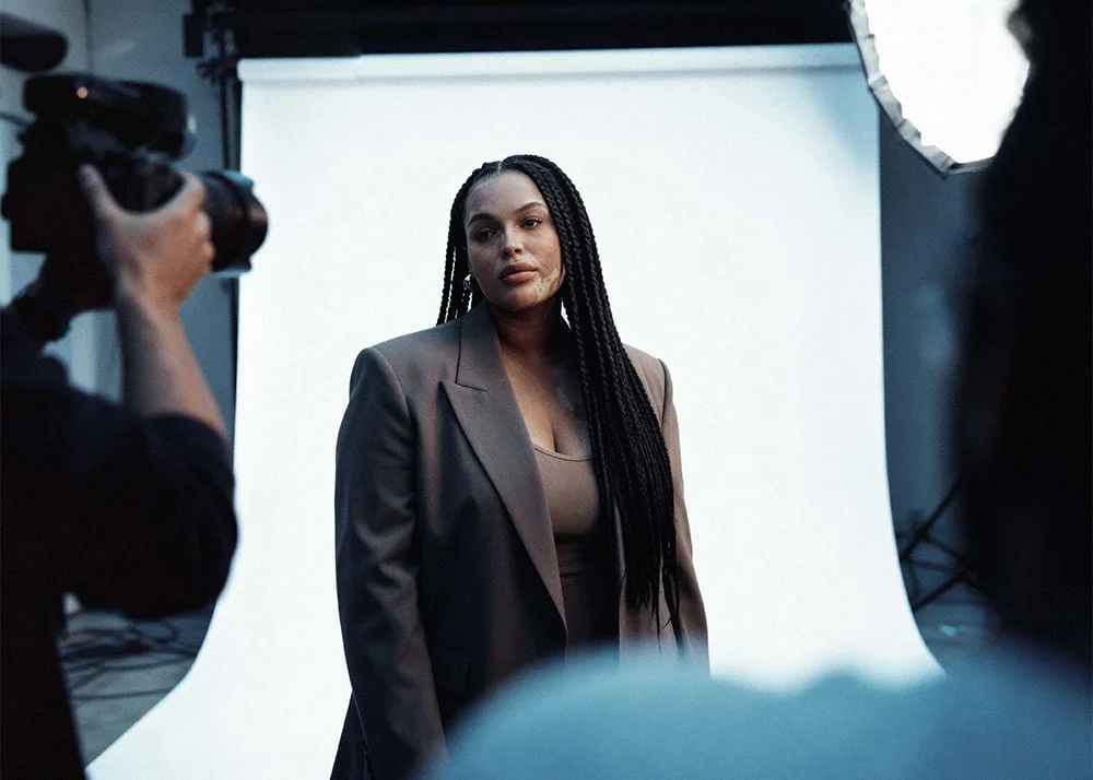 Character-Driven Campaigns