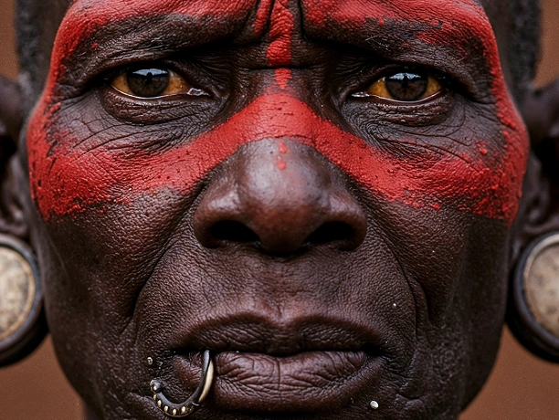 Upscale videos up to 4K