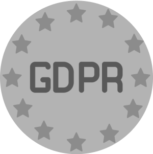 GDPR