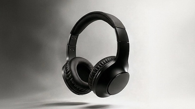 Generate 360º product view