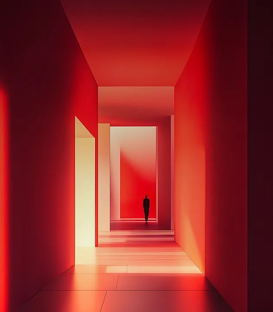 Learn more, Generate an AI image