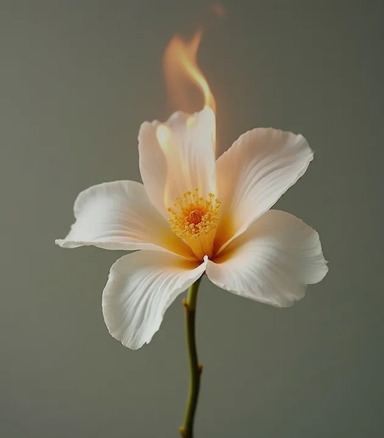 Learn more, Generate an AI video