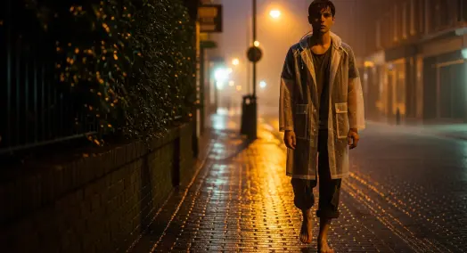 How to create cinematic videos