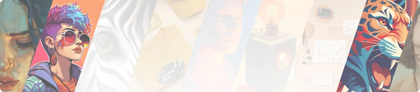 Find free images that speak to you