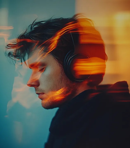 Learn more, Find intros and outros