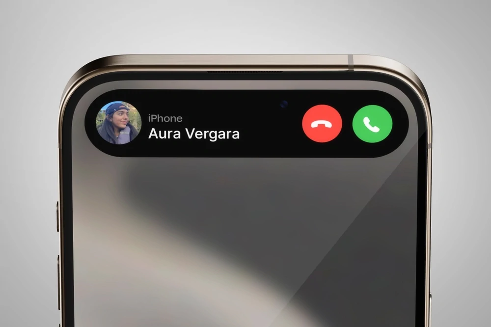 iphone-15-pro-max-mockup-front-view-poster