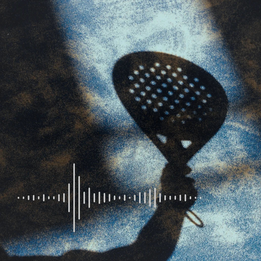 Combine your voice generations with sound effects