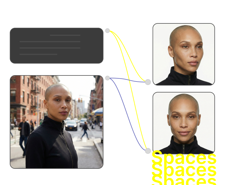 Left decorative image