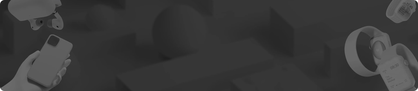 Free 3D models to shape your ideas