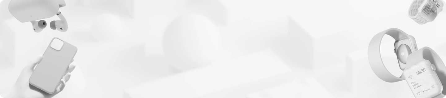 Free 3D models to shape your ideas