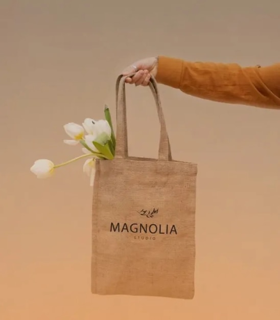 Learn more, Generate a mockup