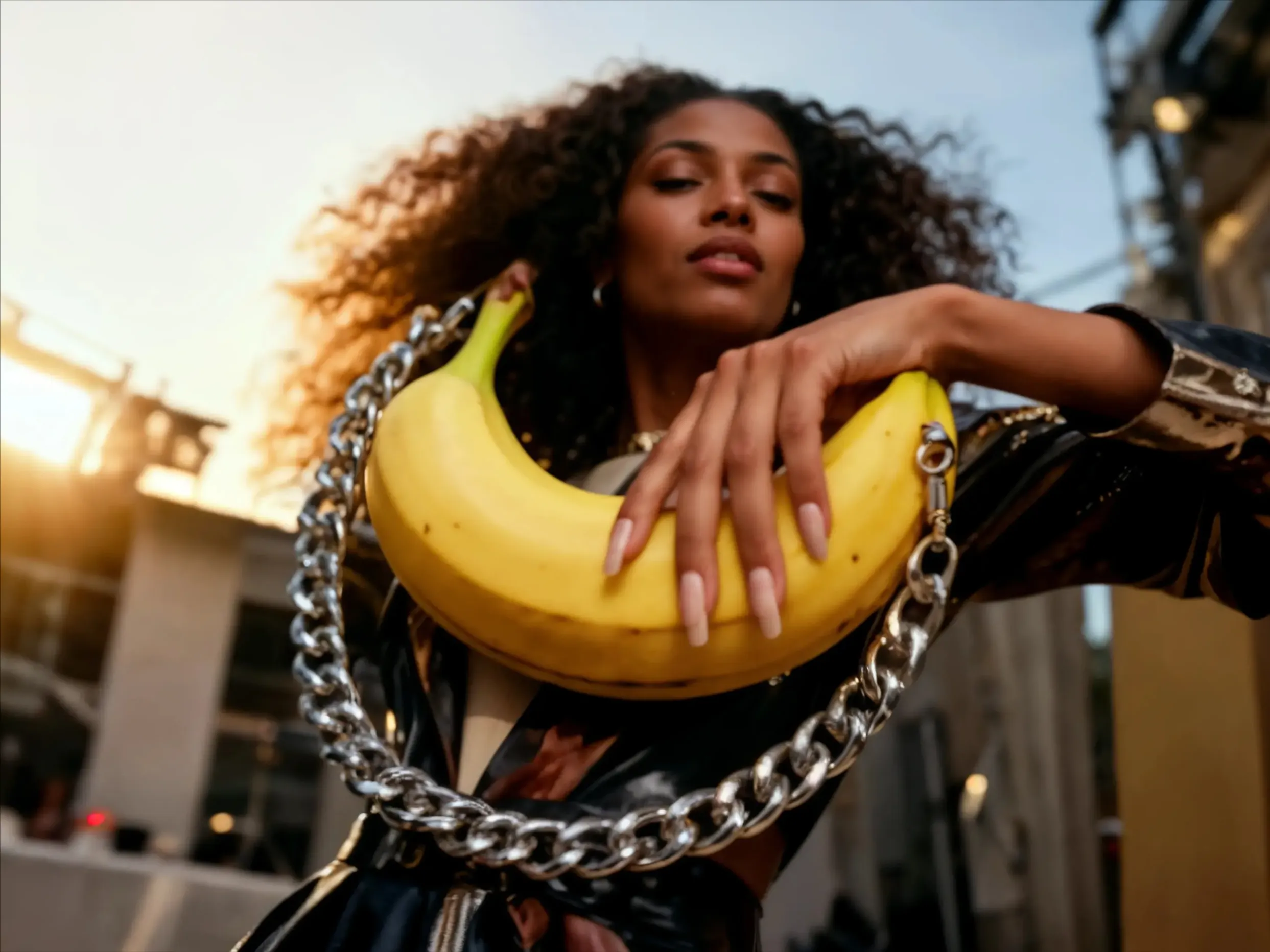 Introducing Nano Banana Pro AI