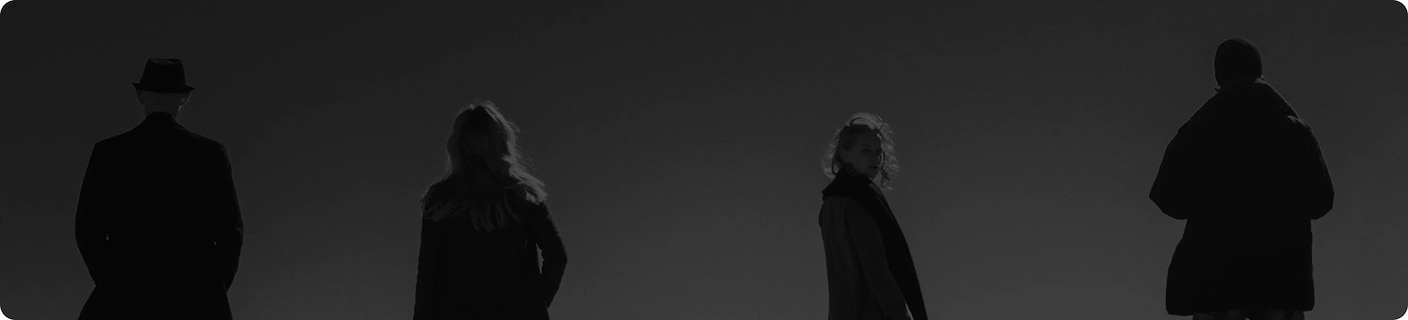 Free photos to tell any story