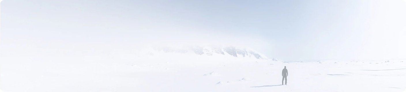 Free photos to tell any story