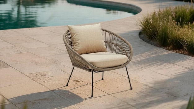 Replace product in existing design