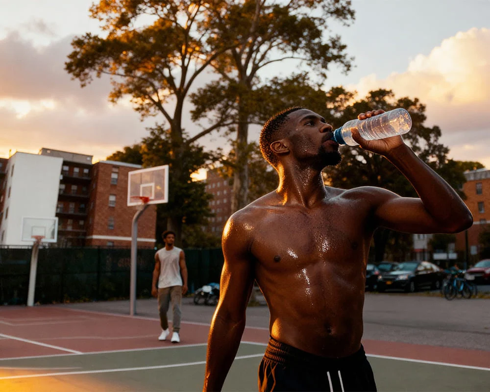 Film and Advertising Storyboards