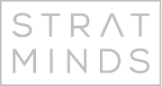Stratminds