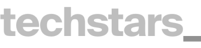 Techstars