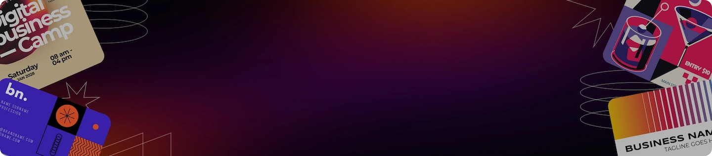 Free templates to edit online