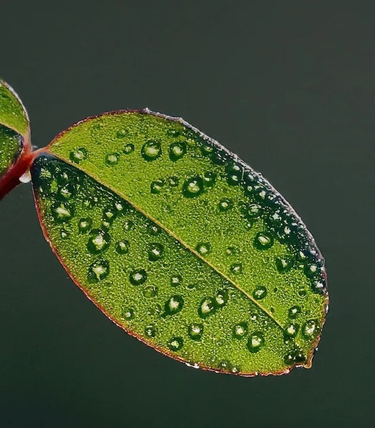 Learn more, Upscale an image up to 10K