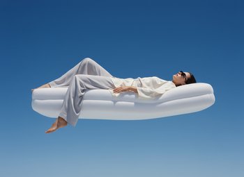 From ethereal ambient to drum & bass